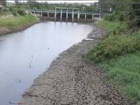 เริ่มฤดูแล้ง – รู้หลบ