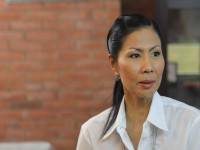 จี้ททท.หามาตรการเพิ่มรายจ่ายนักท่องเที่ยว