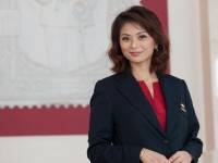 วิธีห่อสินค้าส่งทางไปรษณีย์ให้ดูดีและปลอดภัย – ตลาดออนไลน์