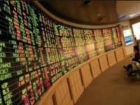 หุ้นไทยวันที่ 29 ต.ค. 57 ปิดบวก 6.14 จุด