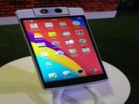 “ออปโป้”ทำฮือฮาเปิดสมาร์ทโฟนใหม่รุ่น N3 กล้องหมุนเองได้เครื่องแรกของโลก