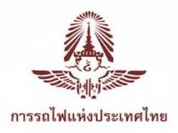 รถไฟชนรถเก๋งเสียหายนับล้าน