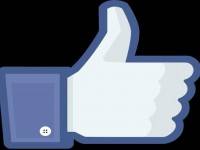 ทั่วโลกเล่นเฟซบุ้กผ่านมือถือ 703 ล้านคนต่อวัน