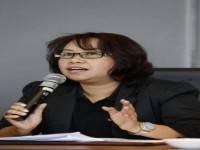 ท่องเที่ยวชงคลังคืนภาษีถ่ายทำภาพยนตร์เพิ่มเป็น30%