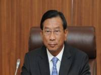 พาณิชย์ดิ้นหนีตายดันส่งออกเป็นบวก