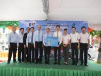 พาณิชย์ยันปีนี้ไม่มีสินค้าขอขึ้นราคา