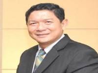 ธ.ก.ส.ลดเป้ายอดสินเชื่อเกษตรกรเหลือ 8%