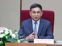 เอกชนไทยพร้อม ญี่ปุ่นเสนอให้เทคโนโลยี ลงขัน สร้างระบบราง