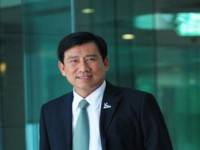 “ชาติชาย” นั่งผอ.ออมสินคนใหม่