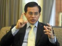 ตั้งโครงการระฆังศุลกากร