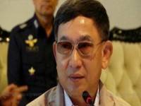 คมนาคมมอบของขวัญปีใหม่ประชาชน