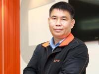 กสทโอ่ธุรกิจอีอ๊อคชั่นช่วยประหยัดงบรัฐ