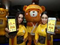 แอพเกมฟันดาบแล้วได้เครดิตเงินคืน