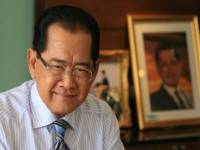 ส่งสัญญาณ1ปีขึ้นดีเซล-แอลพีจี-เอ็นจีวี