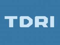 จี้ผู้ประกอบการไทยปรับตัวรับอาเซียน