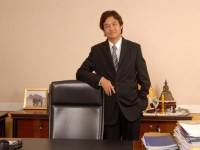 ออมสินแนะปลดล็อกกลุ่มติดเครดิตบูโร‏