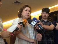 ทีวีดิจิตอลขอลดค่าธรรมเนียม 4% เท่าออกอากาศคู่ขนาน