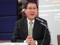 ราชการและรัฐวิสาหกิจนำส่งคลังพุ่ง