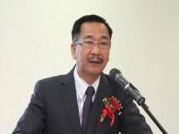 4 โรคเสี่ยงใบขับขี่