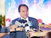 ยกระดับเทรดโชว์ท่องเที่ยวไทยรวม 3 ตลาด