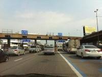 เล็งทางด่วนเชื่อมบางซื่อ