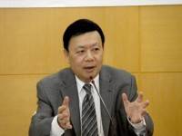 กสทช.สั่งโอเปอเรเตอร์ต้องพร้อมบริการประชาชนช่วงฝนตกหนัก