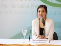 กสท.ถกเยียวยาลูกค้าหลังทรู วิชั่นส์ หมดสัมปทาน