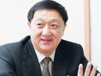 คุมอี-คอมเมิร์ชกันยื่นภาษีผิด