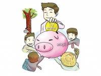 วัดกึ๋นรัฐบาลอัดแผนกระตุ้นศก. หนีไม่พ้นนโยบาย ‘ประชานิยม’