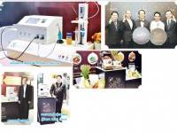 เครื่องวัดความอร่อย