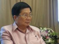 ก.ไอซีทีปัดฝุ่นศูนย์ไอซีทีชุมชน