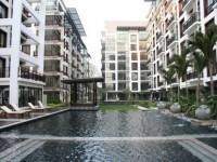 บสก.เปิดขายคอนโดราคาถูก