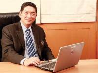 ธ.ก.ส.ลุยจ่ายชาวนา ไร่ละพัน 20 ต.ค.นี้