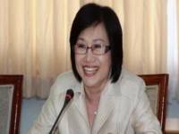 รพ.ศิริราชยื่นจดสิทธิบัตรวัคซีนต้านอีโบลาแล้ว