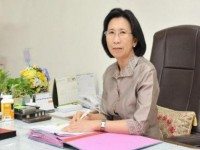 ลดเกรดข้าวหอมไทยมะลิไทย