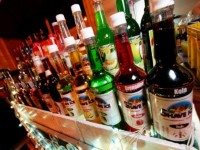 คุมร้านเหล้าปั่นริมสถานศึกษา