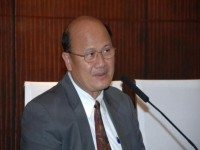 กรมธนารักษ์ชี้เหรียญ 2 บาท ปี 59 ไม่มีจริง