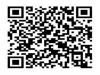 9 ข้อความหลอกลวงบนโซเชียลมีเดีย