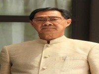 “หม่อมอุ๋ย”ยังหวังปีหน้าจีดีพีโต5%