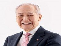 แบงก์ไทยพาณิชย์แต่งตั้งผู้บริหาร