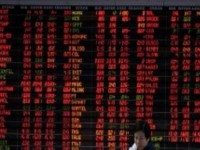 ดัชนีตลาดหุ้นไทยวันที่ 3 พฤศจิกายน 2557 ปิดลบ 4.98 จุด