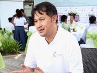 ล่อใจเอสเอ็มอีเปลี่ยนเครื่องจักร